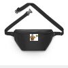 Waist Bag 1014 Thumbnail