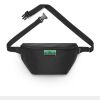 Waist Bag 1014 Thumbnail