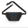 Waist Bag 1014 Thumbnail