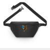 Waist Bag 1014 Thumbnail