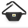 Waist Bag 1014 Thumbnail