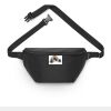 Waist Bag 1014 Thumbnail