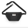 Waist Bag 1014 Thumbnail
