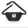 Waist Bag 1014 Thumbnail