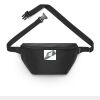 Waist Bag 1014 Thumbnail