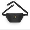 Waist Bag 1014 Thumbnail
