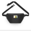 Waist Bag 1014 Thumbnail