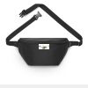 Waist Bag 1014 Thumbnail