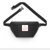 Waist Bag 1014 Thumbnail
