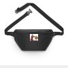 Waist Bag 1014 Thumbnail