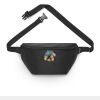 Waist Bag 1014 Thumbnail