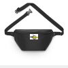 Waist Bag 1014 Thumbnail