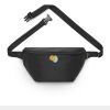 Waist Bag 1014 Thumbnail