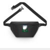 Waist Bag 1014 Thumbnail