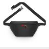 Waist Bag 1014 Thumbnail