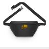Waist Bag 1014 Thumbnail