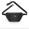 Waist Bag 1014 Thumbnail