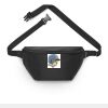 Waist Bag 1014 Thumbnail
