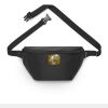 Waist Bag 1014 Thumbnail