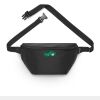 Waist Bag 1014 Thumbnail