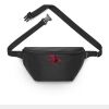 Waist Bag 1014 Thumbnail