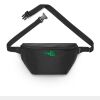 Waist Bag 1014 Thumbnail