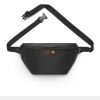Waist Bag 1014 Thumbnail
