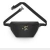 Waist Bag 1014 Thumbnail