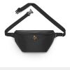 Waist Bag 1014 Thumbnail