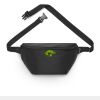 Waist Bag 1014 Thumbnail