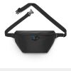 Waist Bag 1014 Thumbnail