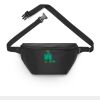 Waist Bag 1014 Thumbnail