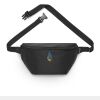 Waist Bag 1014 Thumbnail