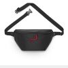Waist Bag 1014 Thumbnail