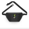 Waist Bag 1014 Thumbnail