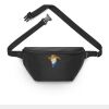 Waist Bag 1014 Thumbnail