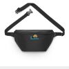 Waist Bag 1014 Thumbnail