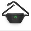 Waist Bag 1014 Thumbnail