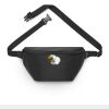 Waist Bag 1014 Thumbnail
