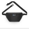 Waist Bag 1014 Thumbnail