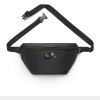 Waist Bag 1014 Thumbnail