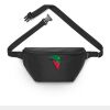 Waist Bag 1014 Thumbnail