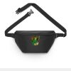 Waist Bag 1014 Thumbnail