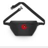 Waist Bag 1014 Thumbnail