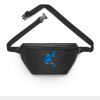 Waist Bag 1014 Thumbnail