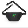 Waist Bag 1014 Thumbnail