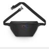 Waist Bag 1014 Thumbnail