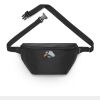 Waist Bag 1014 Thumbnail