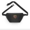 Waist Bag 1014 Thumbnail