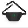 Waist Bag 1014 Thumbnail